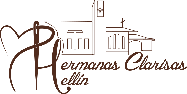 logo-completo-trasparente-1